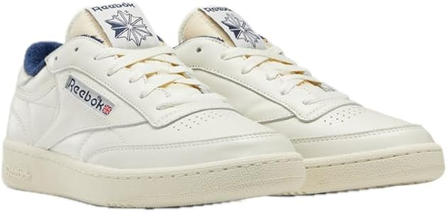 Visit the Reebok Store | Amazon (US)