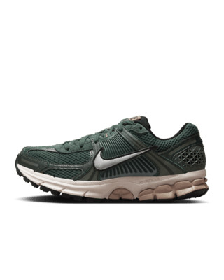 Nike Zoom Vomero 5 Women's Shoes | Nike (US)