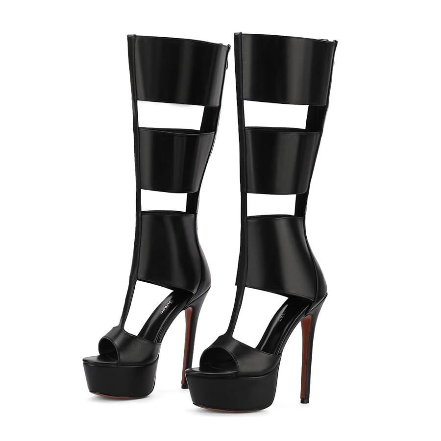 Brand: FancyQueen | Amazon (US)