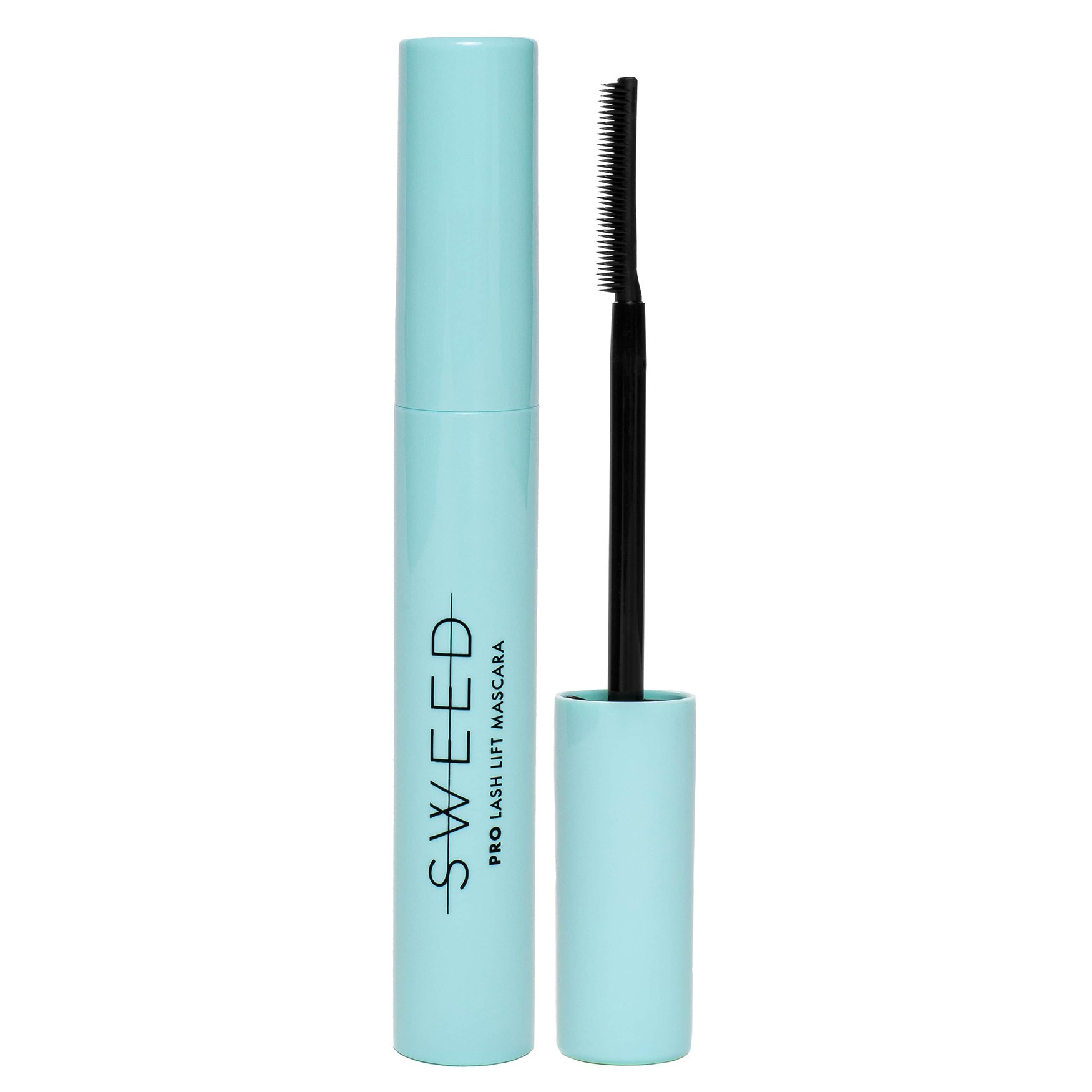 Lash Lift Mascara | Space NK - UK