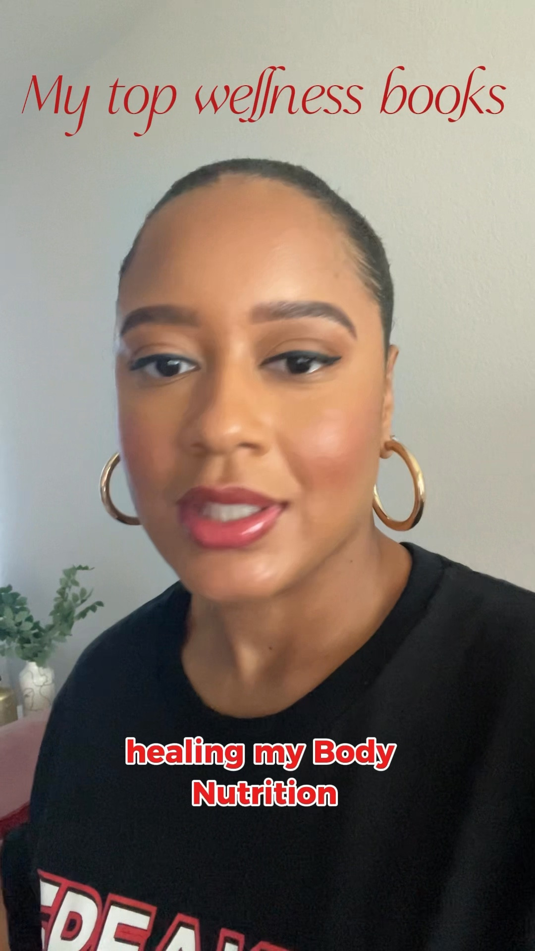 My top 4 books that started my wellness journey. How I healed my body  

#LTKFindsUnder100 #LTKselfcare #LTKGiftGuide