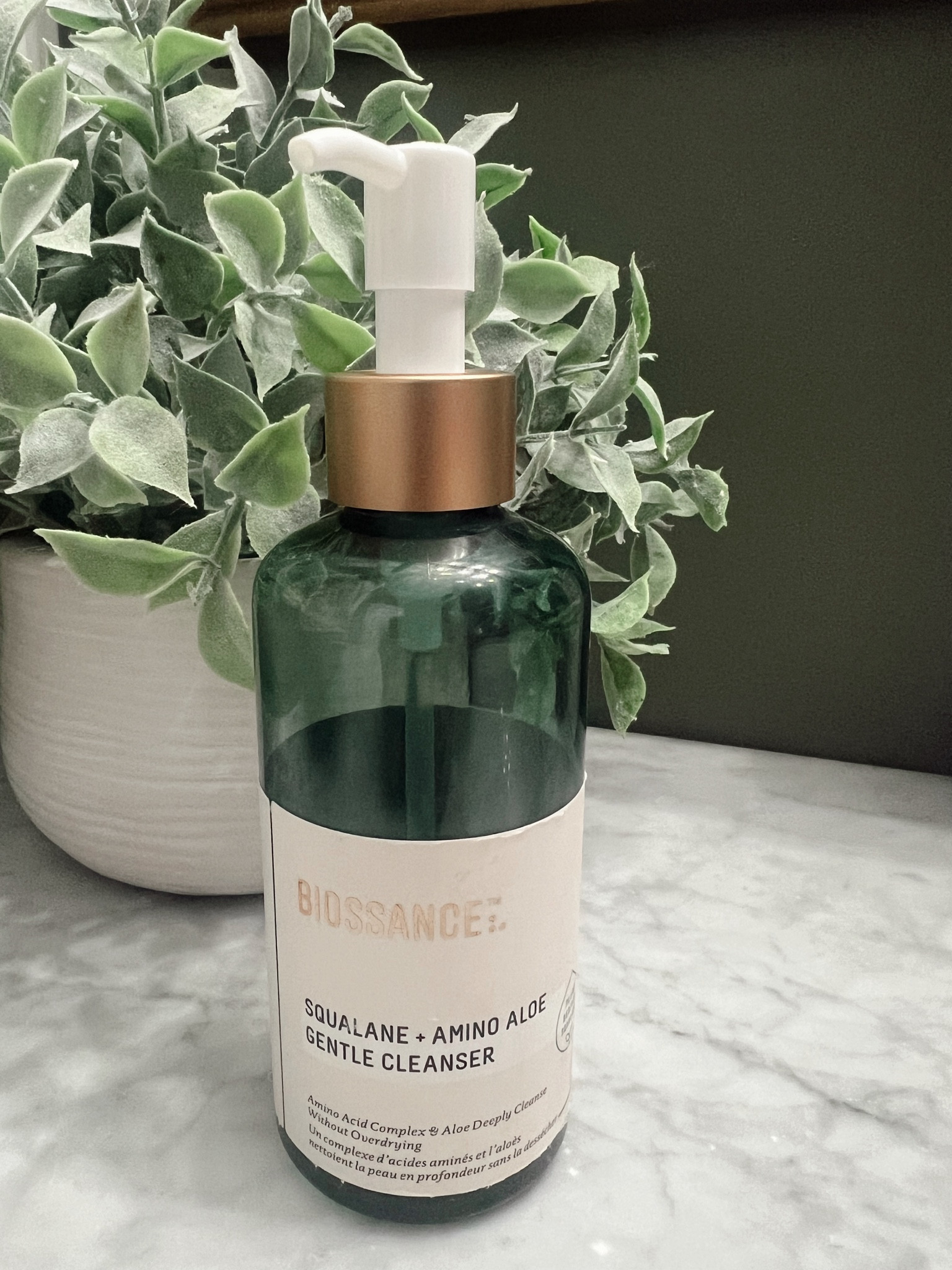 Skincare! 



#LTKTravel #LTKHome #LTKBeauty