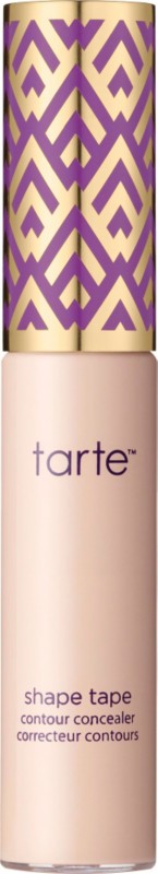 Shape Tape Concealer | Ulta