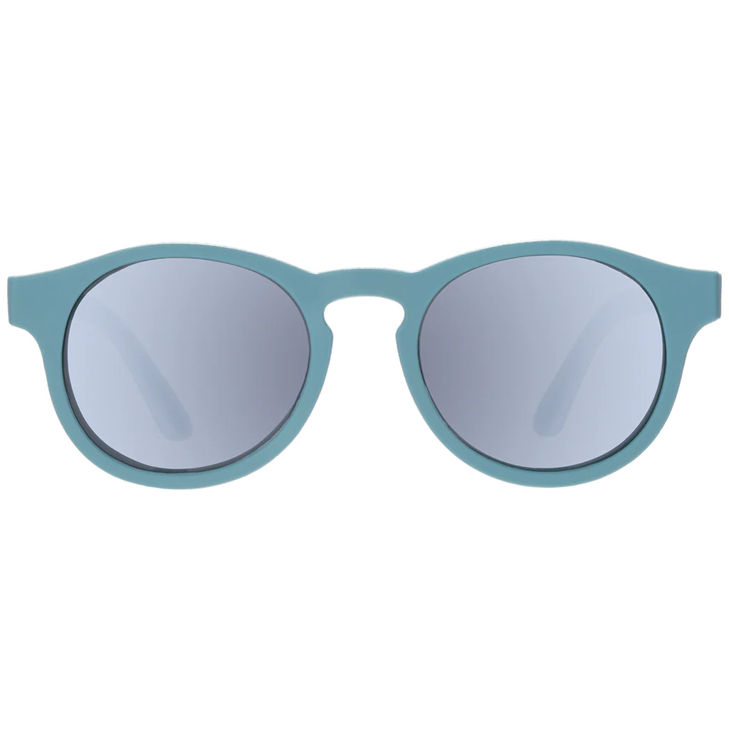 The Seafarer | Babiators