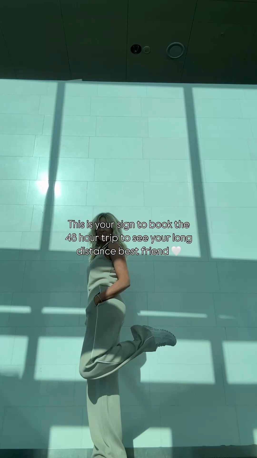 What we wore on our trip to Florida! 

#LTKTravel #LTKStyleTip #LTKSummerEdit