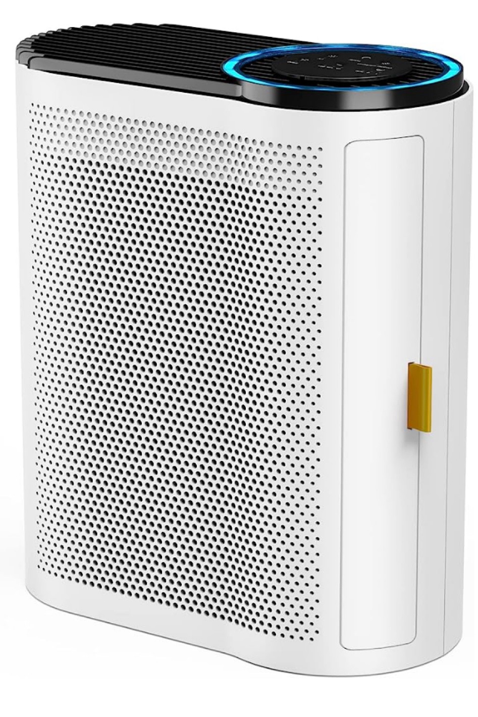 Air Purifier | Air Purifier On Sale | Sale Air Purifier | Amazon Deals | Amazon Deal Of the Day | Top Amazon Deals | Amazon Home Deals | Spring Cleaning 

#LTKhome #LTKsalealert #LTKSpringSale