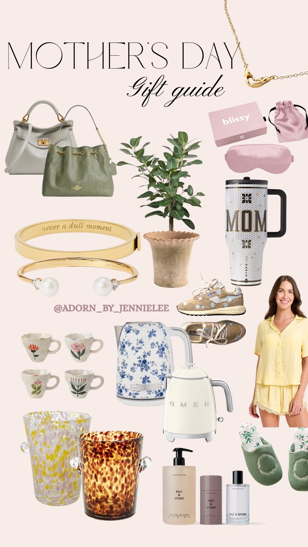 Happy Mother’s Day 💓💓💓

#LTKmomlife #LTKselfcare #LTKMothersDay