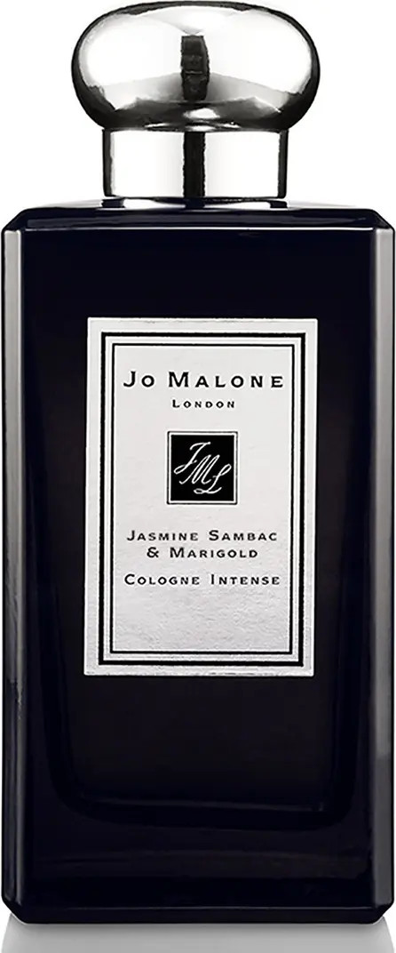 Jasmine Sambac & Marigold Cologne Intense | Nordstrom