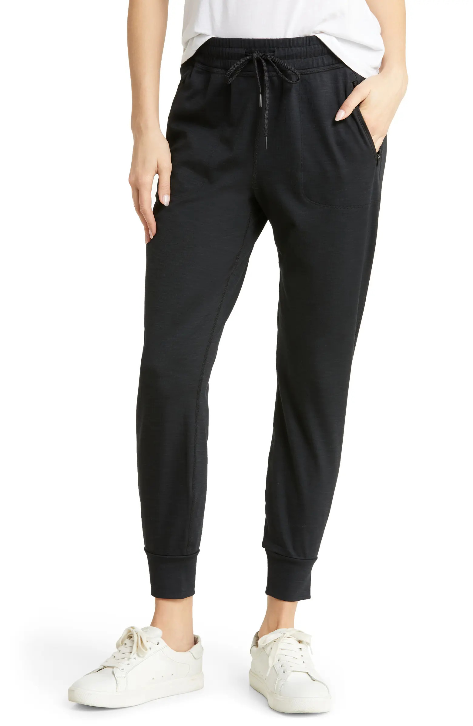 Street Rib Joggers | Nordstrom