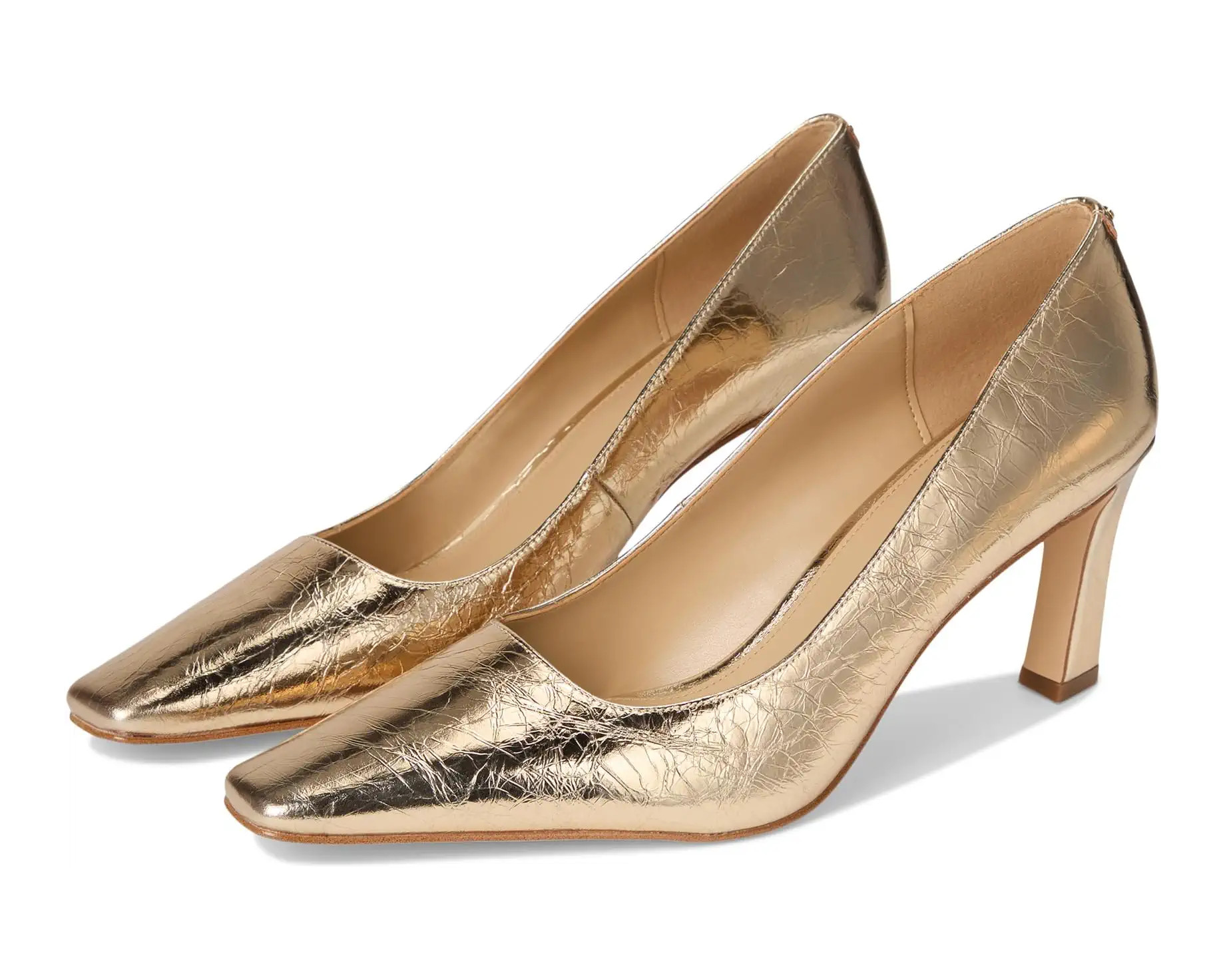 Darrah Pump | Zappos