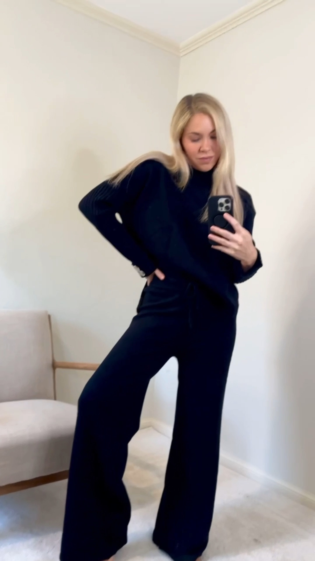 Amazon matching set
Amazon loungewear 
Ugg
Platform Ugg 
#ltkunder50
#ltkshoecrush

#LTKGiftGuide #LTKootd #LTKmomlife