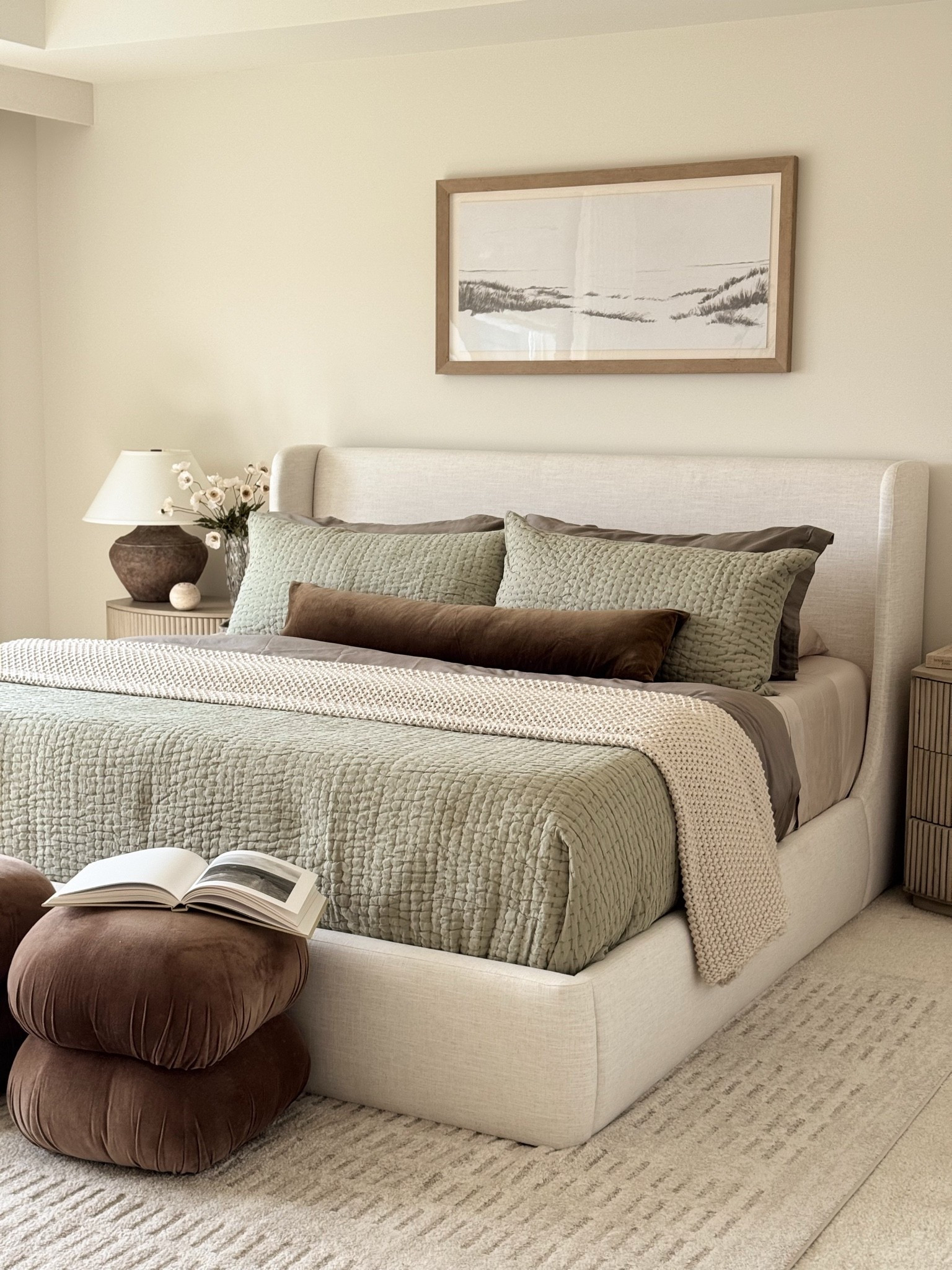 Our favorite target viral chunky throw blanket is now sold at a lower price✨

#LTKdayinmylife #LTKHome #LTKSaleAlert