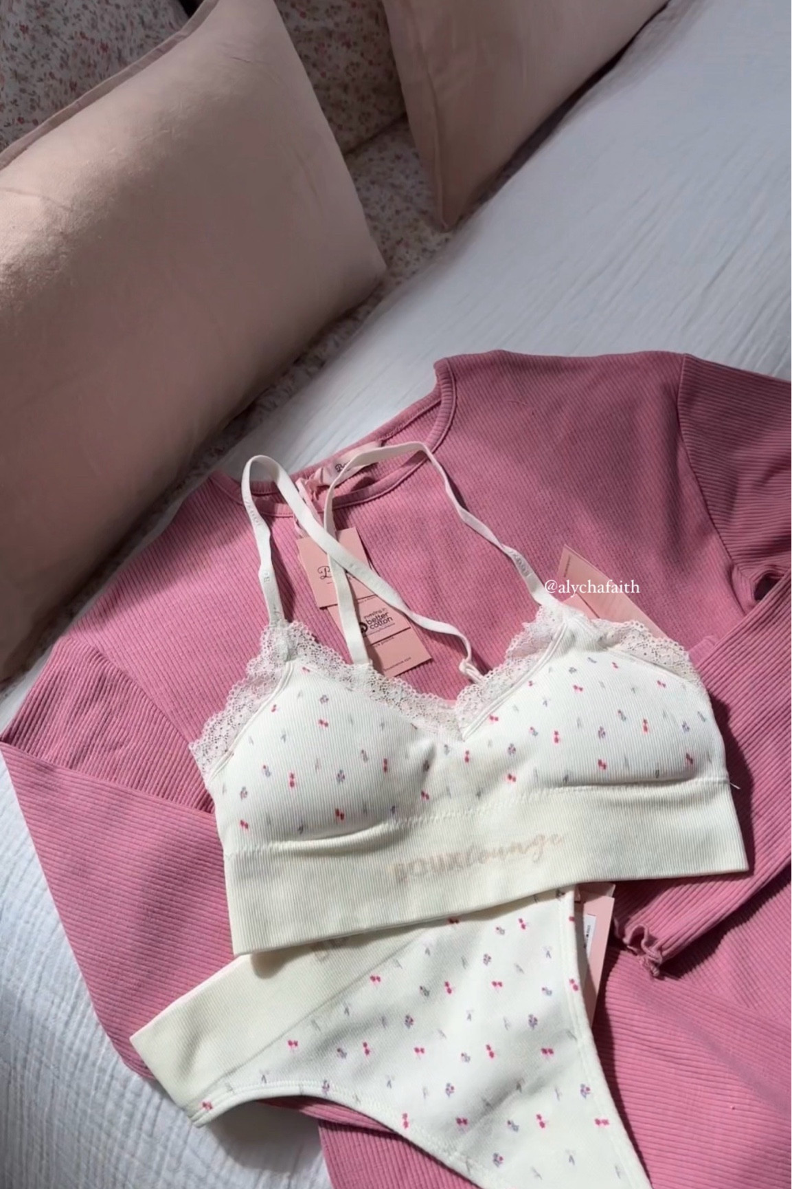 Sale set💗🫧🦢✨

#LTKgiftguide #LTKuk #LTKhome