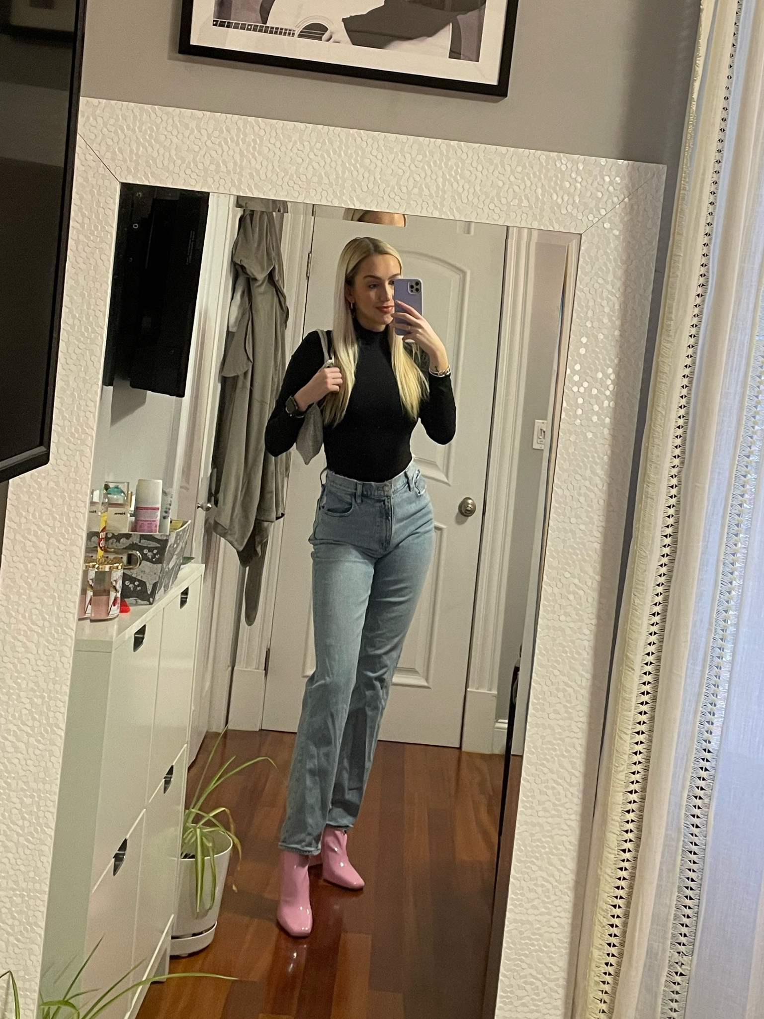 Date look

#LTKunder100 #LTKFind #LTKshoecrush