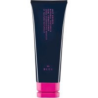 R+Co Soft Bounce Curl Defining Conditioner 6.8 oz | Dermstore (US)