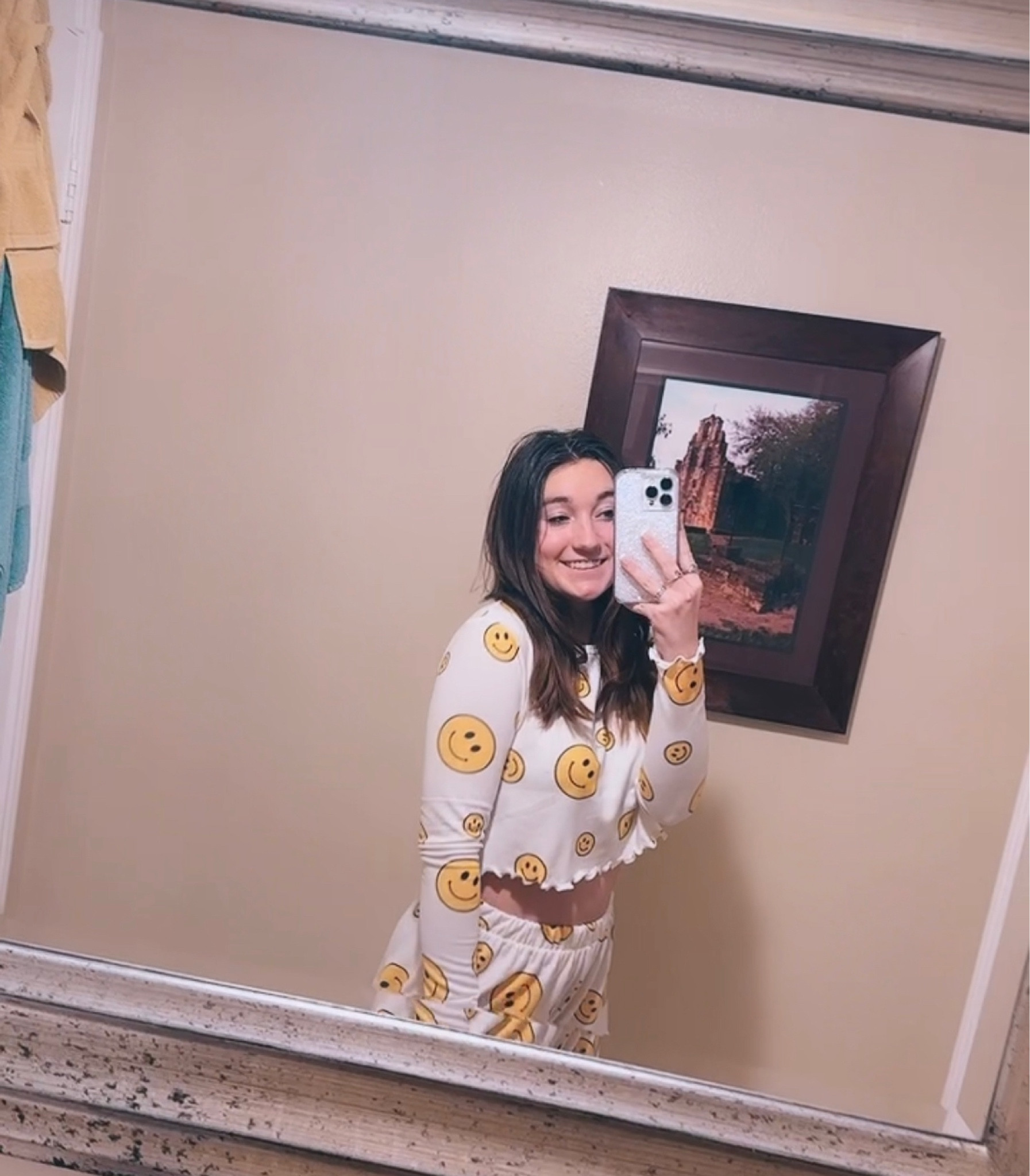 the CUTEST set from altard state 😍

#LTKfit #LTKunder100 #LTKFind