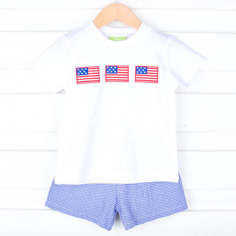 Memorial Weekend Sale! | Classic Whimsy