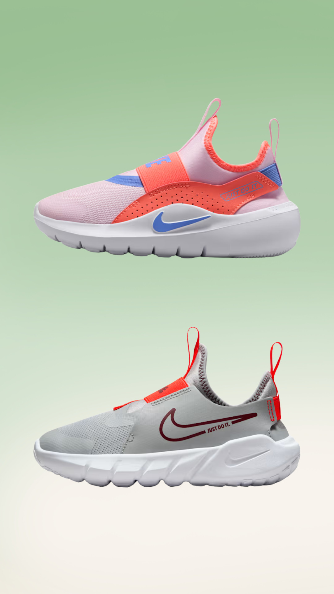 Nike kids sneakers under $30! On sale with code DAYONE! 

 #LTKmomlife #LTKActive #LTKSaleAlert