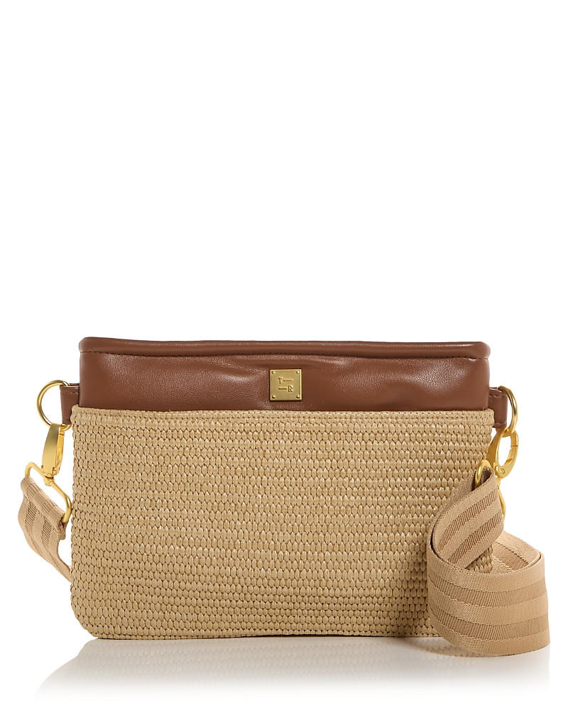 Think Royln Yacht Bum Crossbody Bag | Bloomingdale's (US)