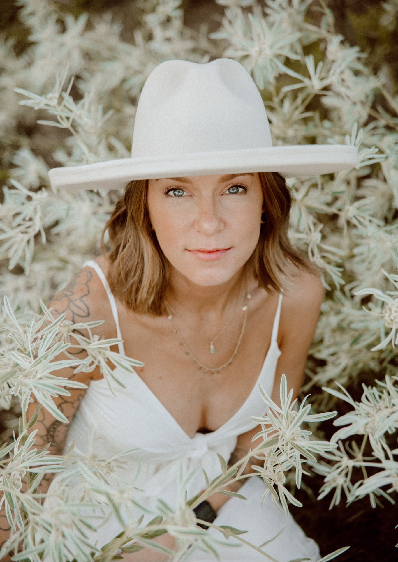 Dress • Size S
Hat • Maude off white 

#LTKstyletip #LTKfamily #LTKunder100