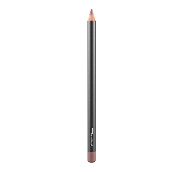M∙A∙C Lip Pencil – Lip Liner | M∙A∙C Cosmetics – Official Site | MAC Cosmetics - Offi... | MAC Cosmetics (US)