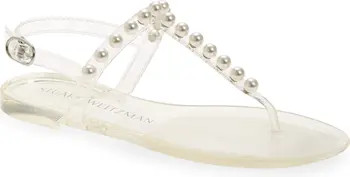 STUART WEITZMAN | Nordstrom