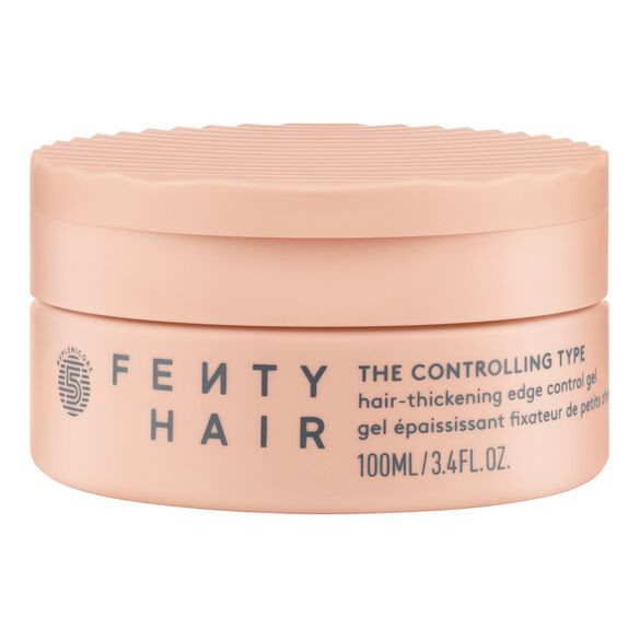 FENTY HAIR | The Controlling Type - Fixiergel für die Haarkonturen | Sephora DE