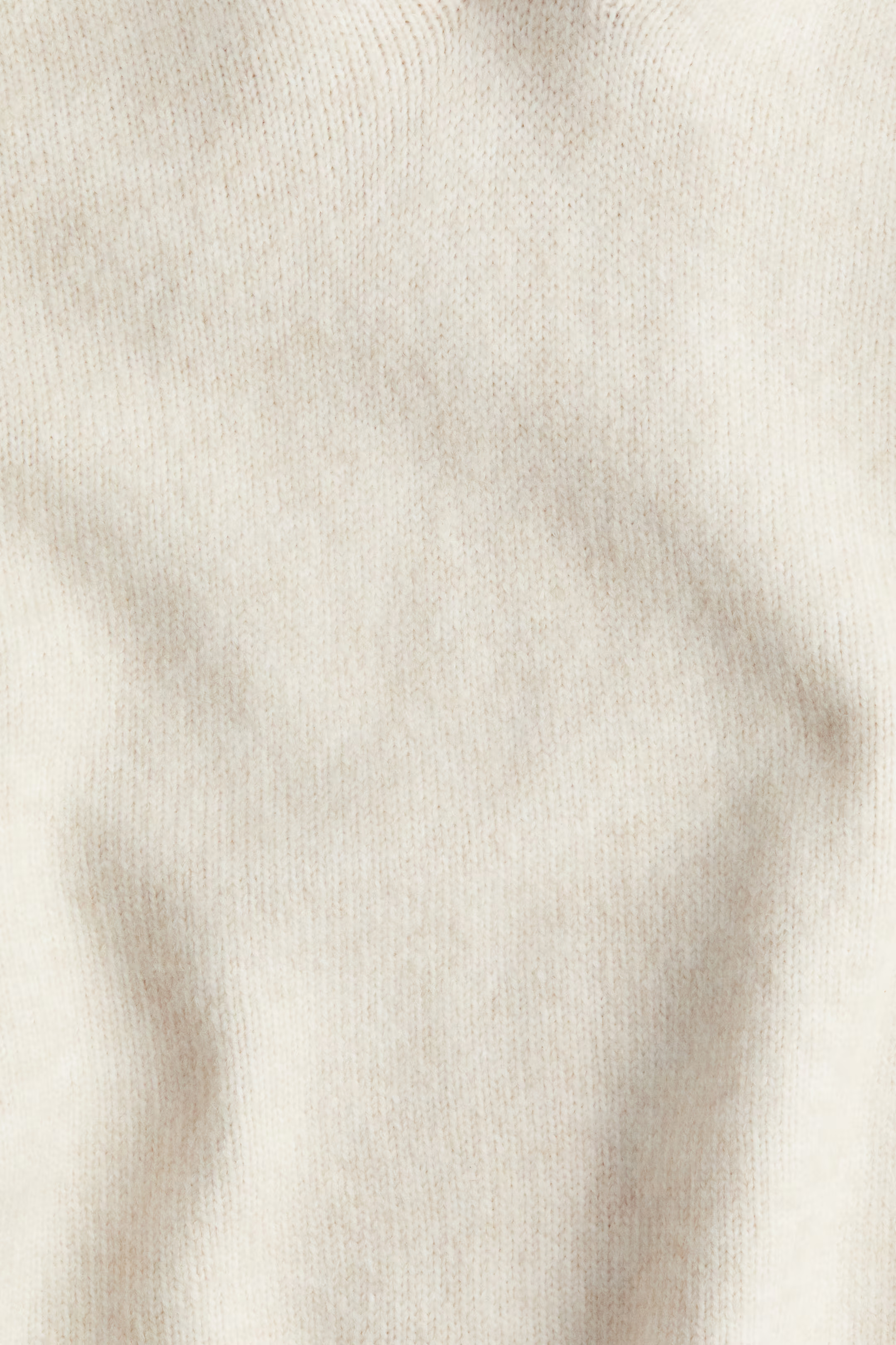 Fine-knit collared jumper | H&M (UK, MY, IN, SG, PH, TW, HK)