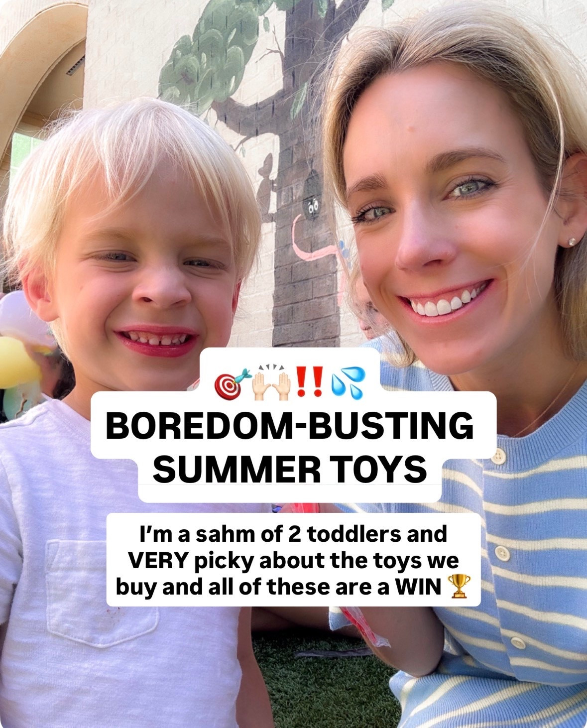 Summer toys outdoor toy scooter pool toys toddler activities toddler toys

#LTKmomlife #LTKKids #LTKBaby