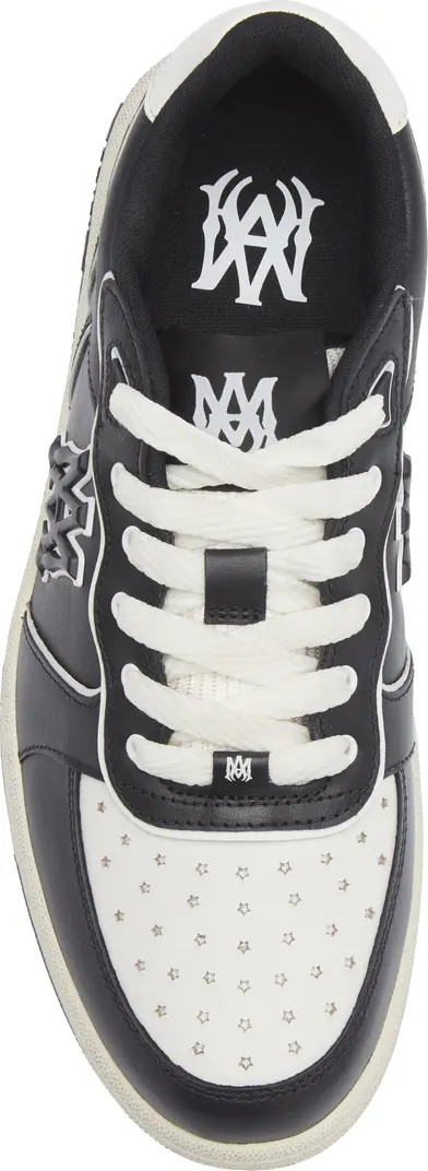 Newport Sneaker (Men) | Nordstrom