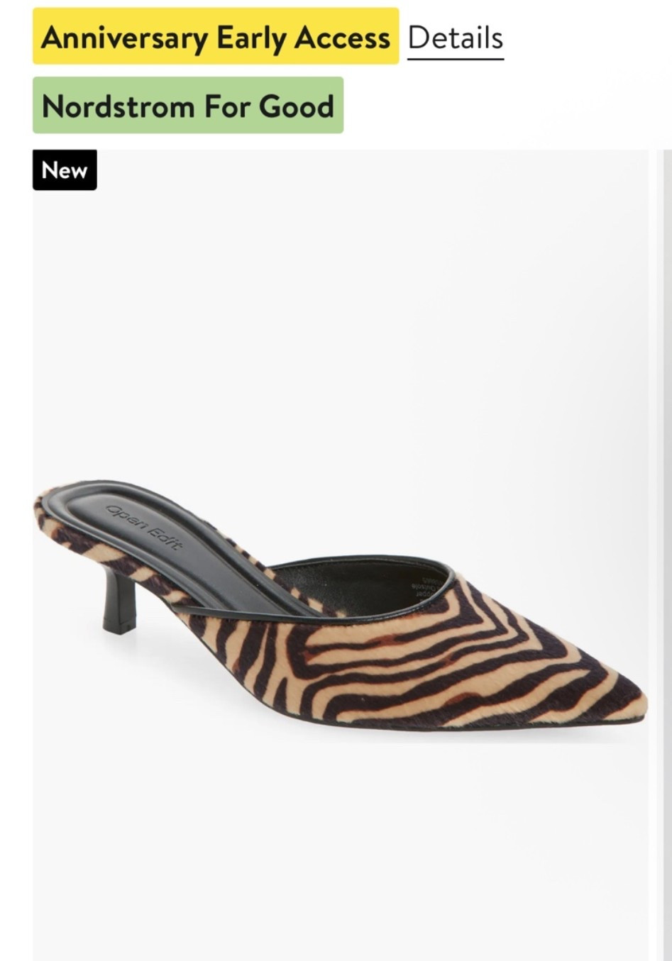 Nordstrom anniversary sale!

#LTKSaleAlert #LTKSeasonal