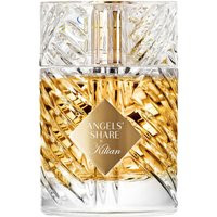 Kilian Paris Angels' Share Eau de Parfum 100ml | Cult Beauty