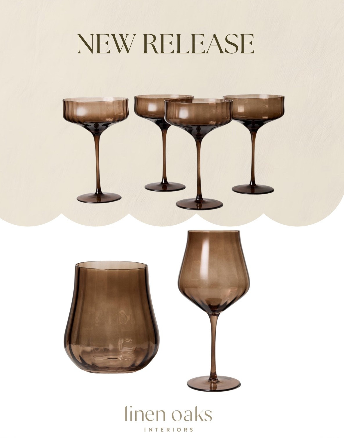 New release GORGEOUS fall wine glasses drink cups 

Cups glasses dishes new target home

#LTKFindsUnder50 #LTKHome #LTKSeasonal