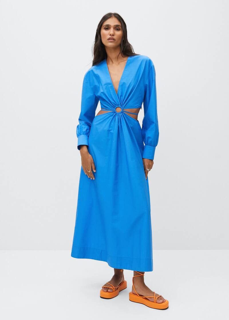 Sale for Women 2022 | Mango USA | MANGO (US)