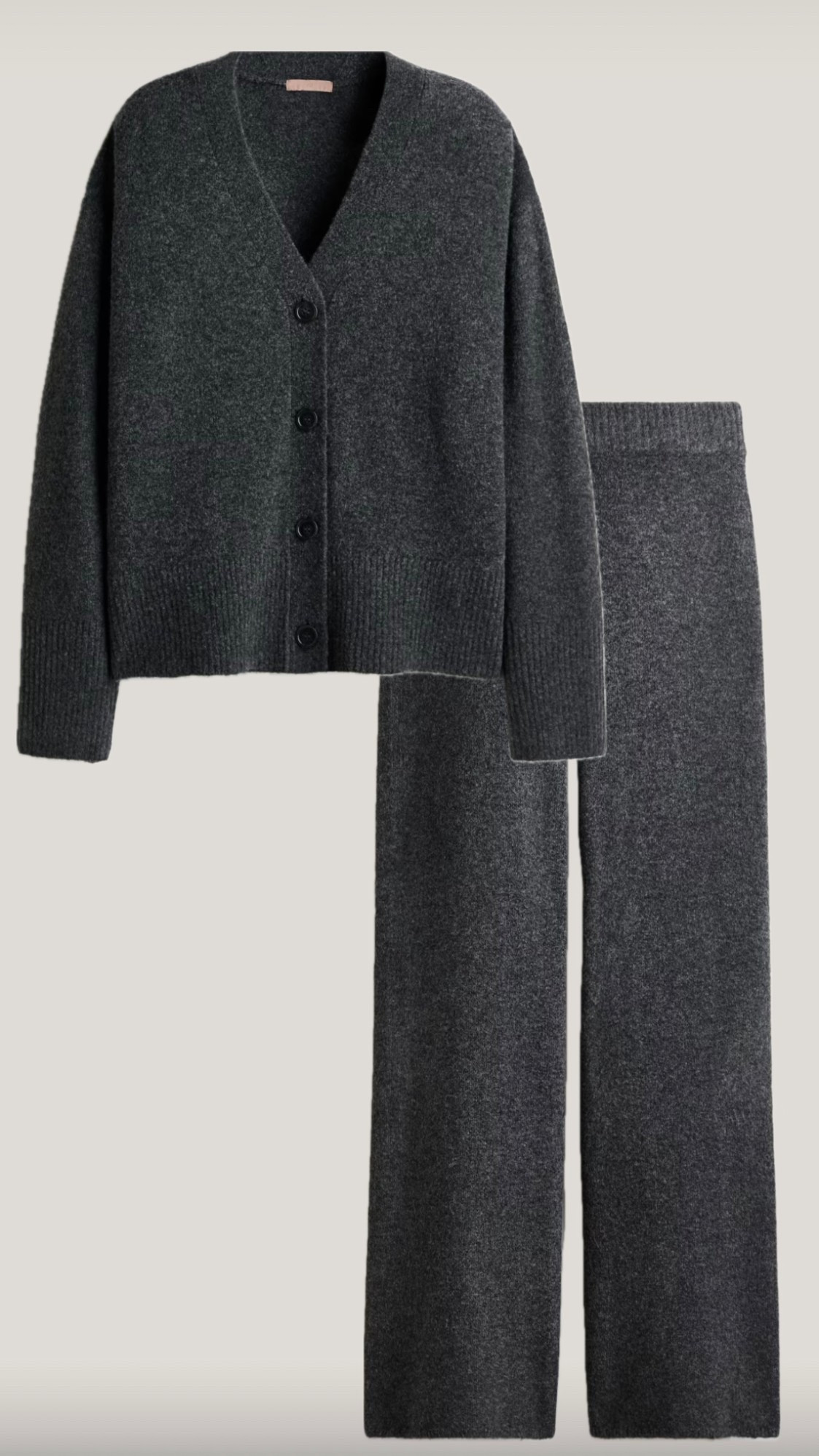 Cutest set around 💕💕

#LTKuk #LTKeurope #LTKwinter