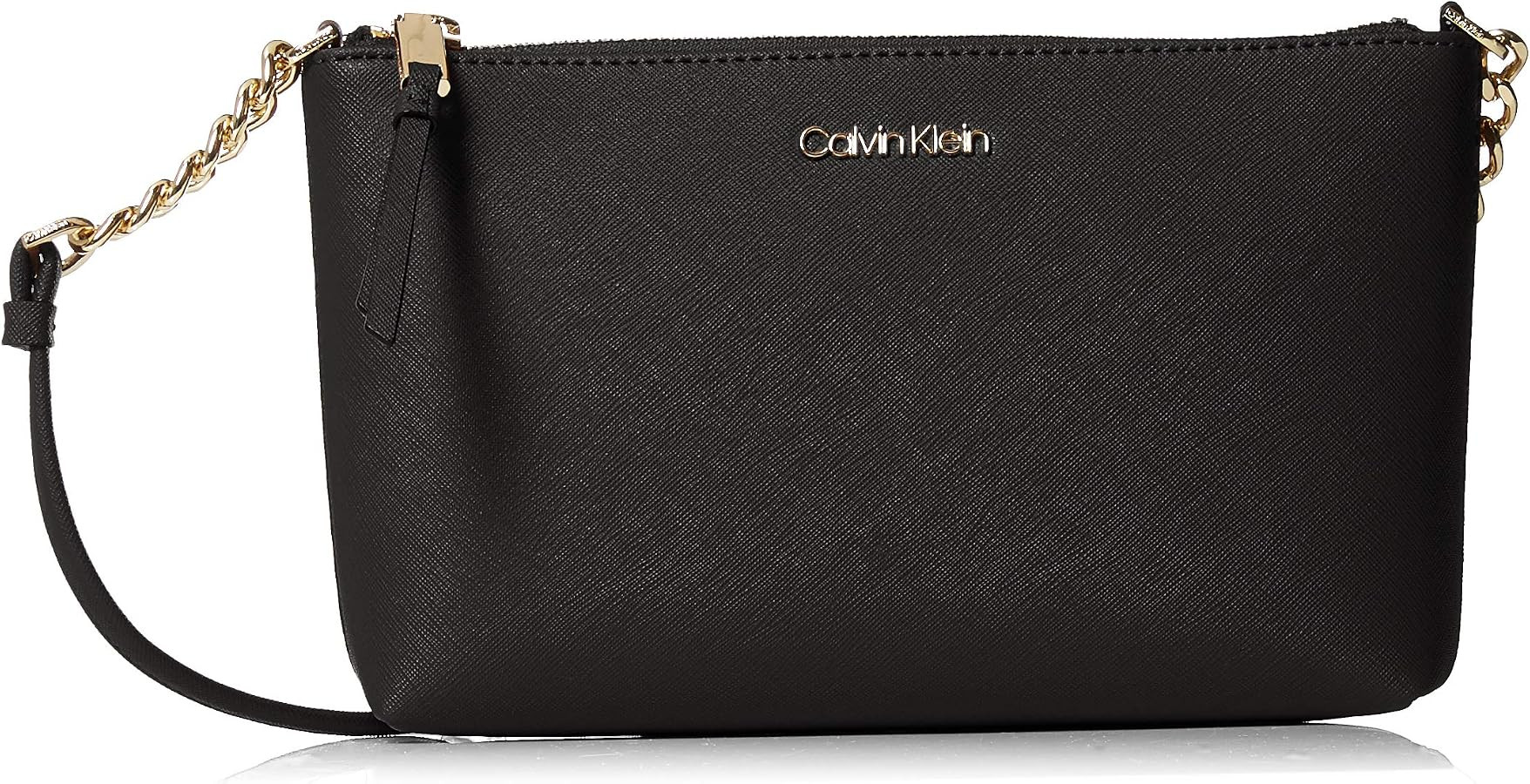$67.95 with 20 percent savings              -20%            $67.95 | Amazon (US)