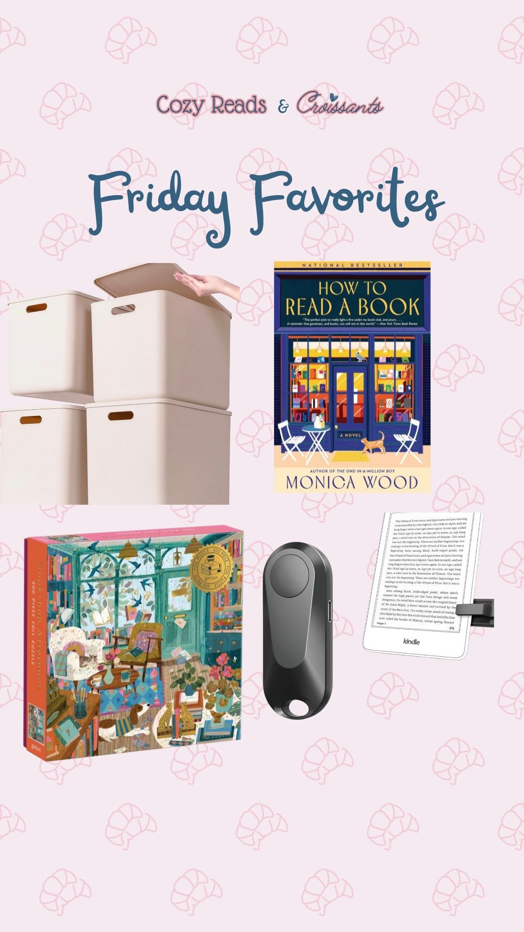 Just a few favorites for the week.

#LTKOver40 #LTKmomlife #LTKSeasonal