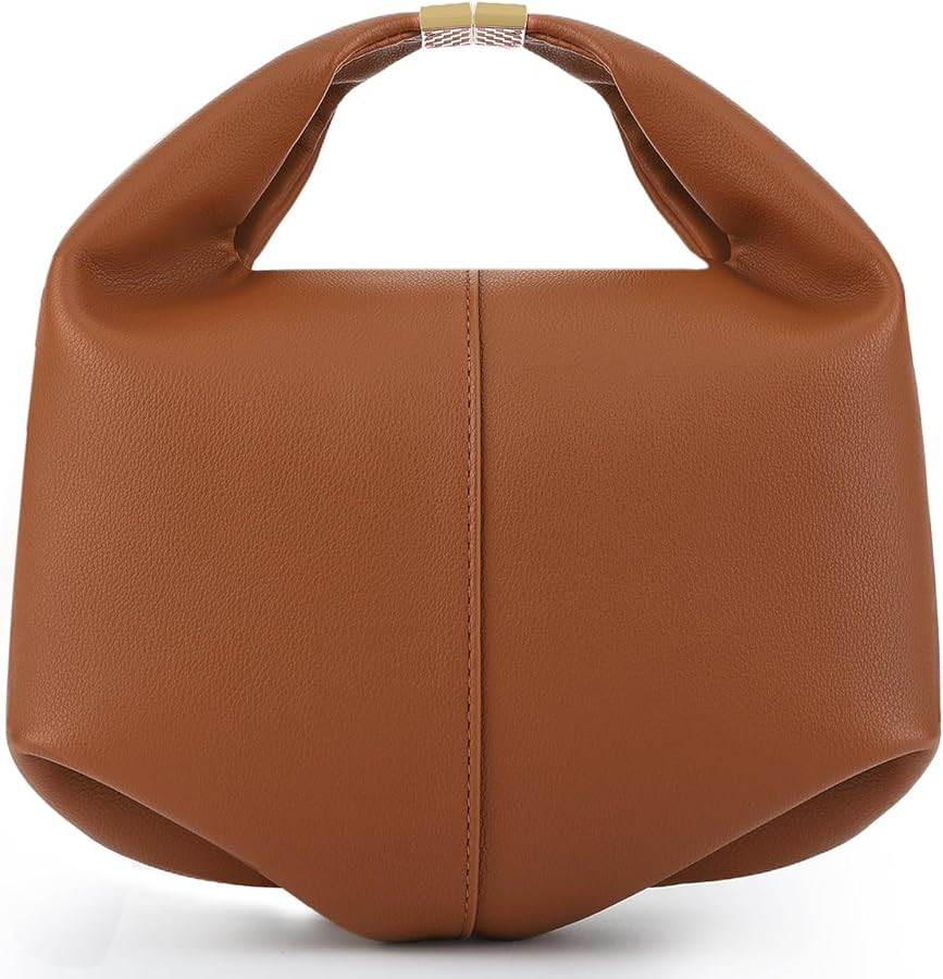 Visit the HICARRY Store | Amazon (US)