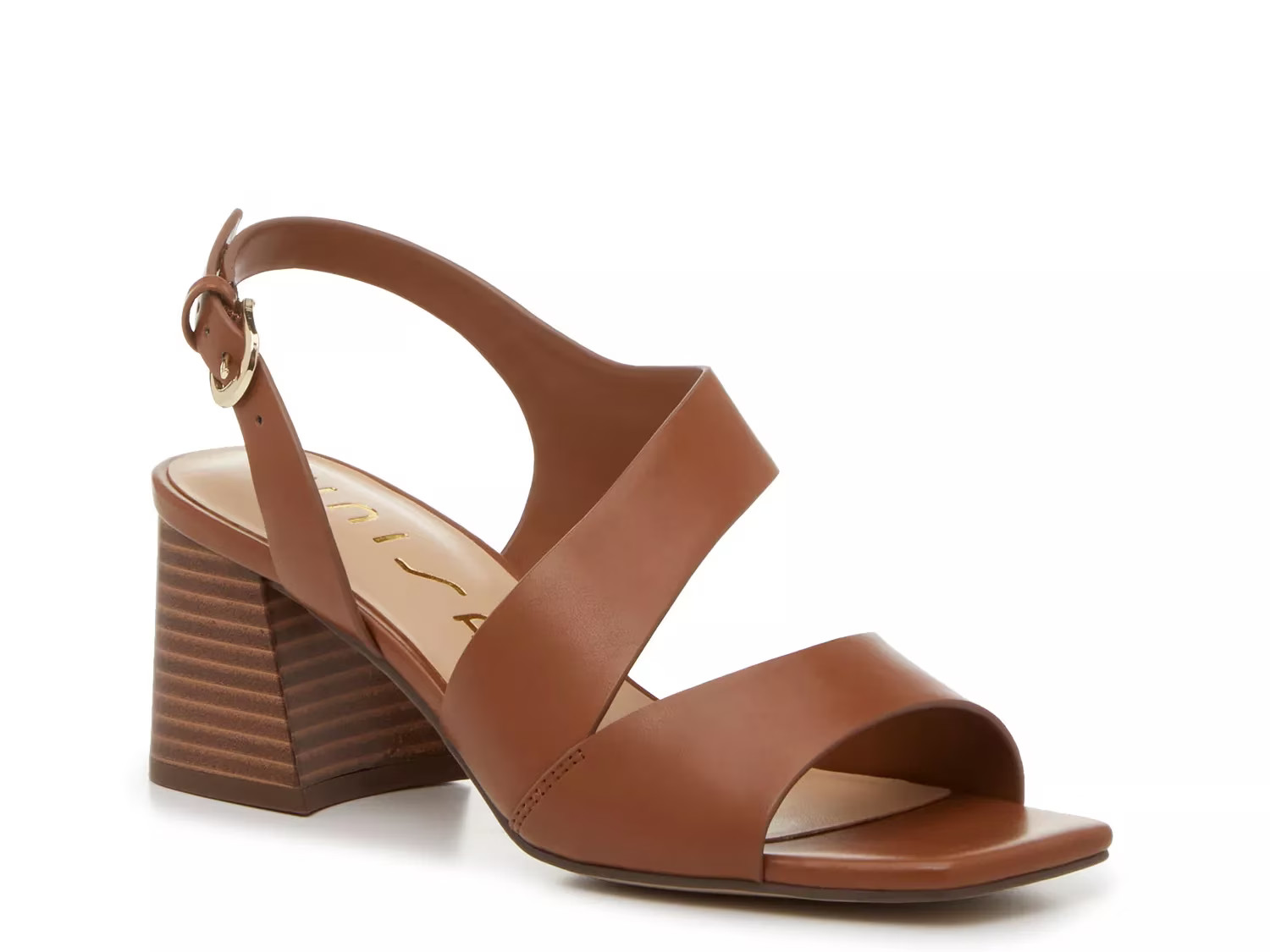 Unisa Naudia Sandal | DSW
