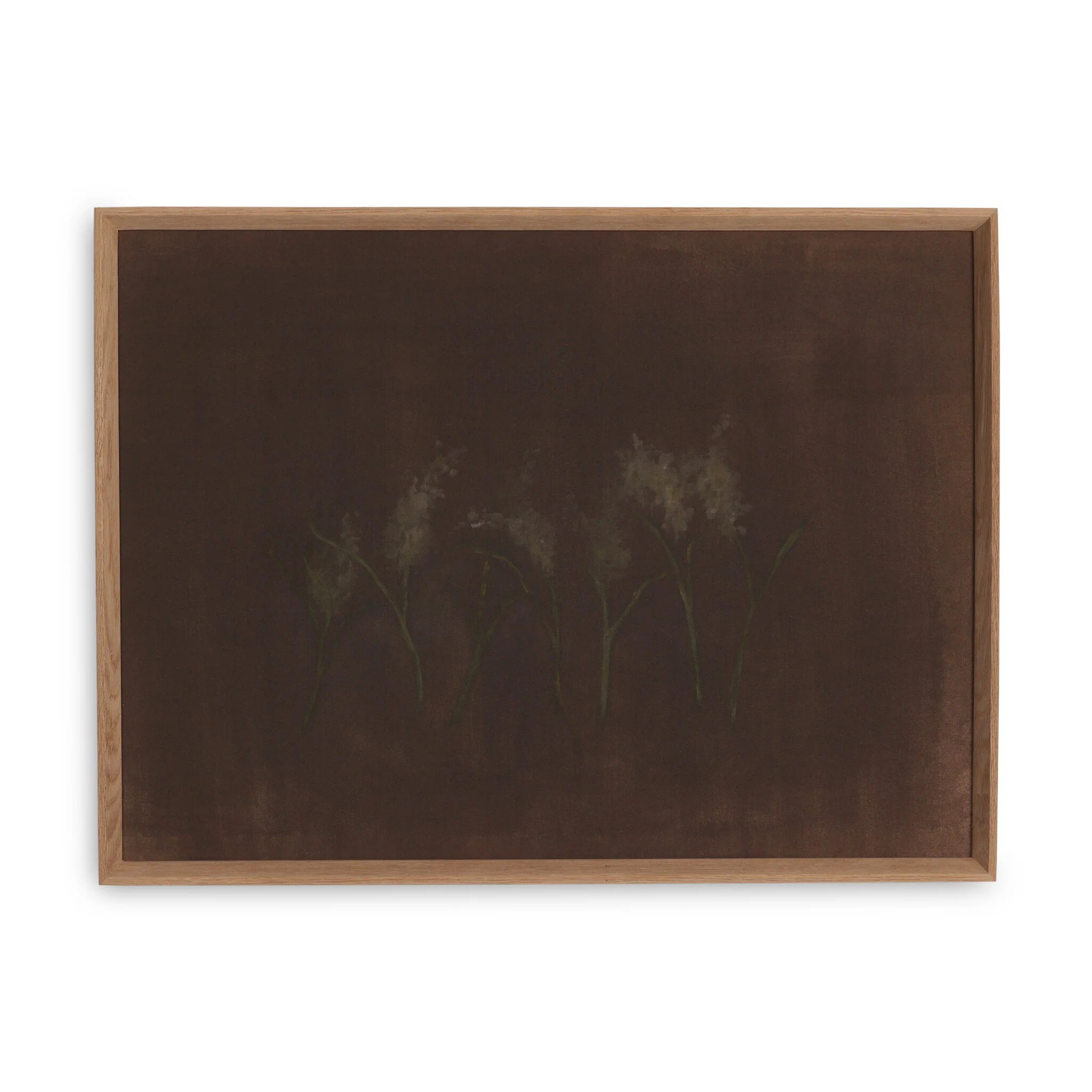 Bloom III | StyleMeGHD