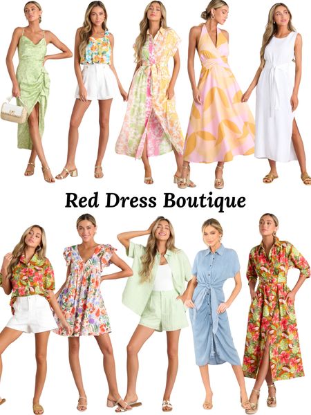 Sharing the cutest new arrivals from red dress boutique perfect for summer outfits #springoutfits #rdbabe #shopreddress #reddressboutique #summer #summerstyle #summeroutfit #spring #vacation #vacationstyle #travel #traveloutfit #travelstyle 



#LTKTravel #LTKFindsUnder100 #LTKSeasonal