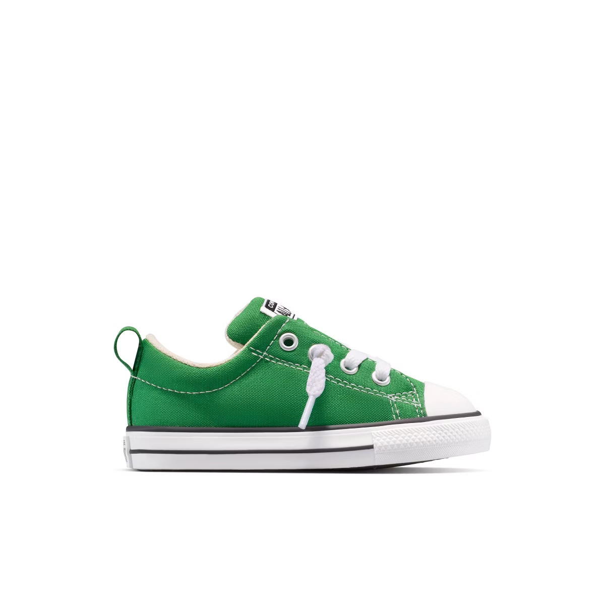 Converse Toddler Street Ox Low Top Sneakers | Target