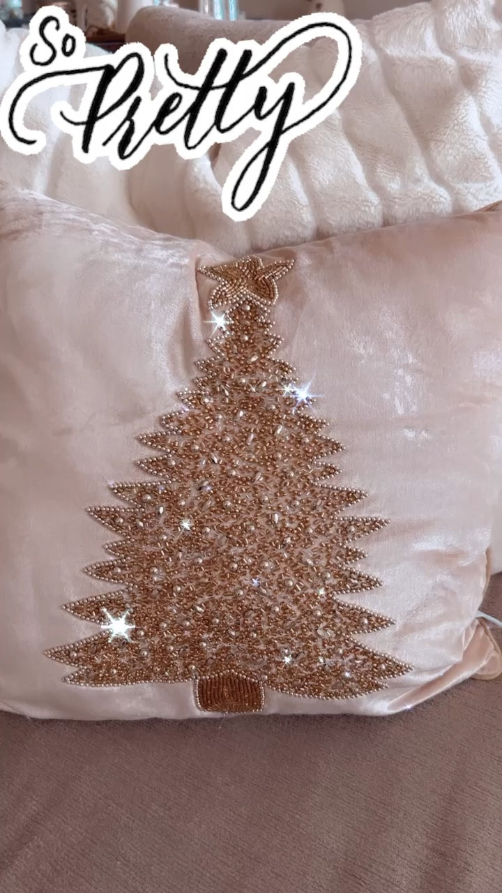 🤍🌲

#LTKGiftGuide #LTKSeasonal #LTKHoliday
