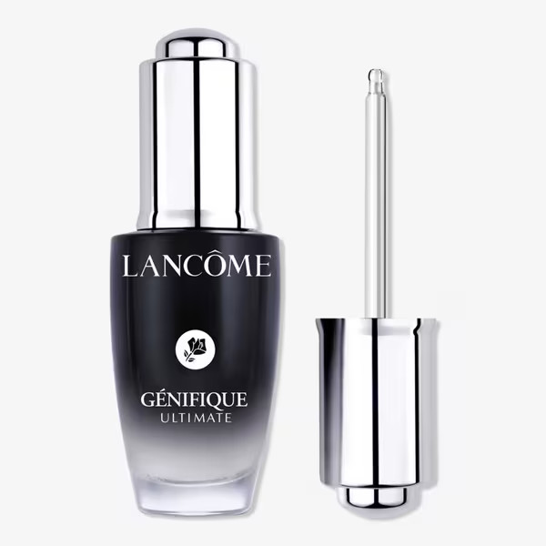 21 Days of Beauty - 50% off select Lancôme Génifique | Ulta