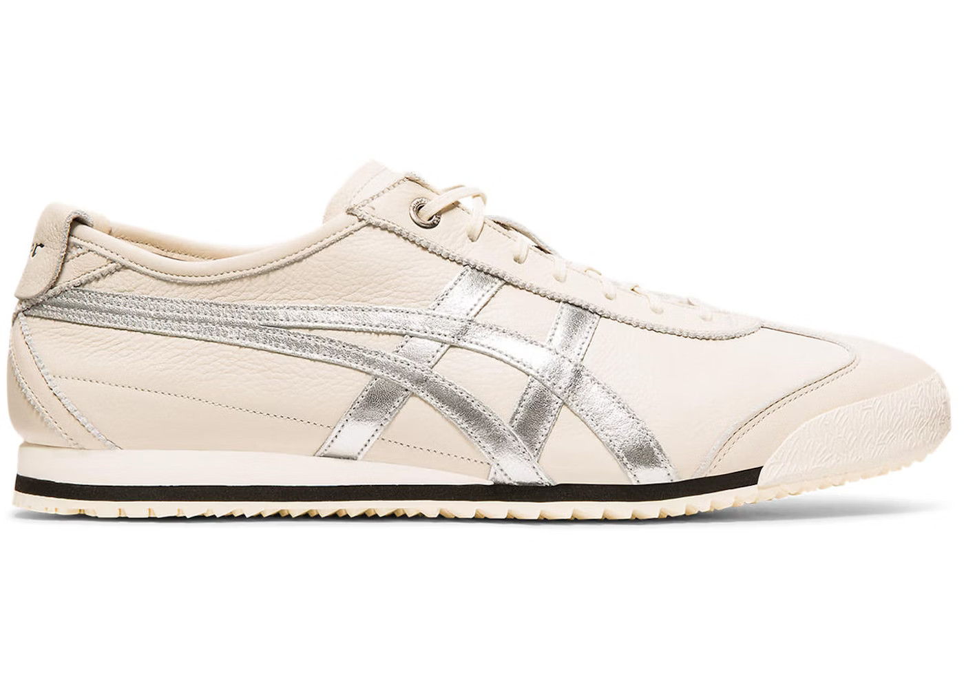 Onitsuka Tiger Mexico 66 SDBirch Silver | StockX