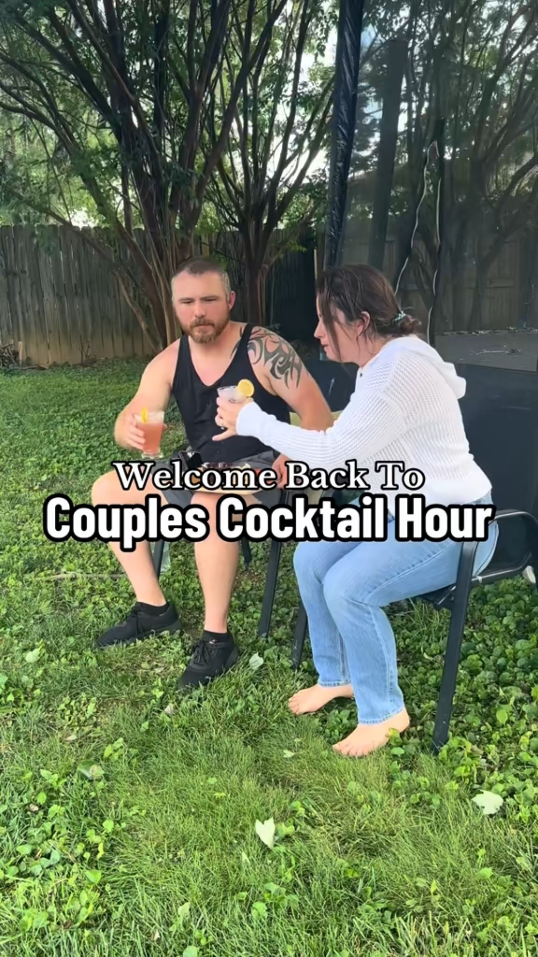 Cocktail hour mocktail + summer snack idea 🍓🍋
Today’s happy hour at home featured a refreshing sparkling strawberry lemonade mocktail made with strawberry juice and sparkling berry lemonade—perfect for a warm day.

For a light nosh, we served toasted naan bread with garlic spread, fresh tomatoes, and crisp cucumber slices. It’s an easy, crowd-pleasing combo that’s great for family time or casual entertaining.

Shop my favorite mocktail ingredients, serving boards, and kitchen finds below! 

#mocktailhour #summerentertaining #ltkhome #ltkfoodie #ltkmocktails #easyappetizers 


#LTKSummerEdit
