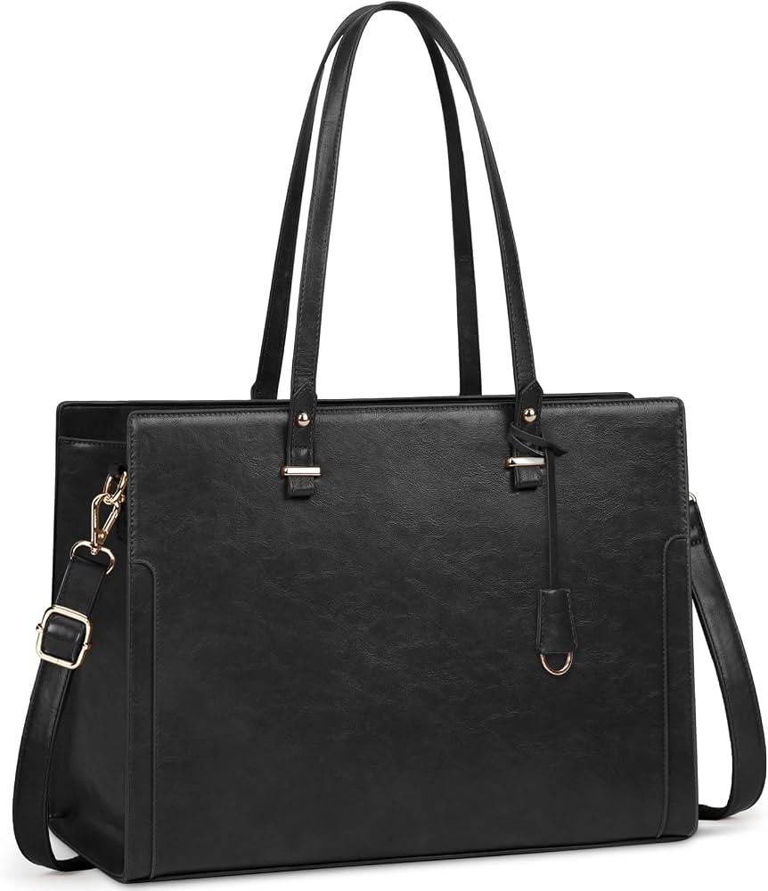 Black | Amazon (CA)