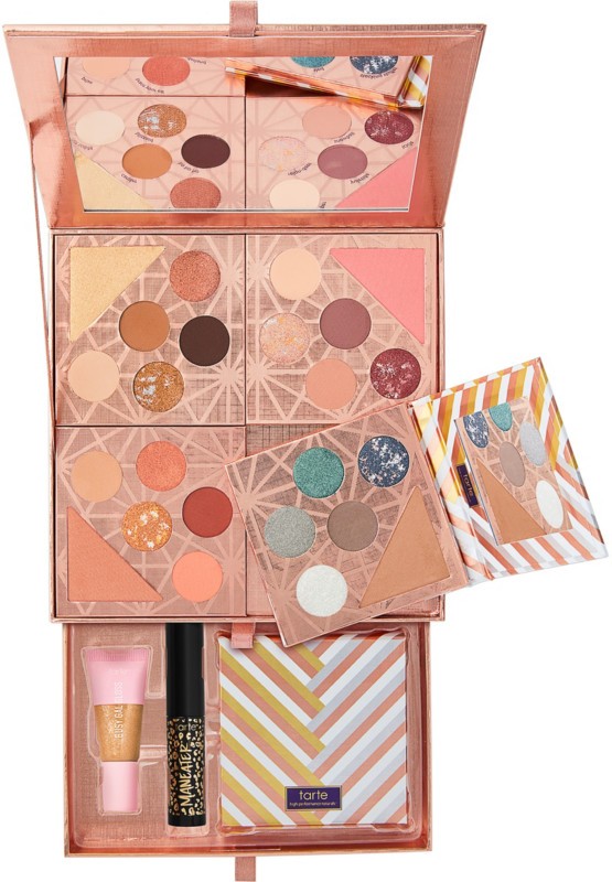 Gift & Glam Collector's Set | Ulta