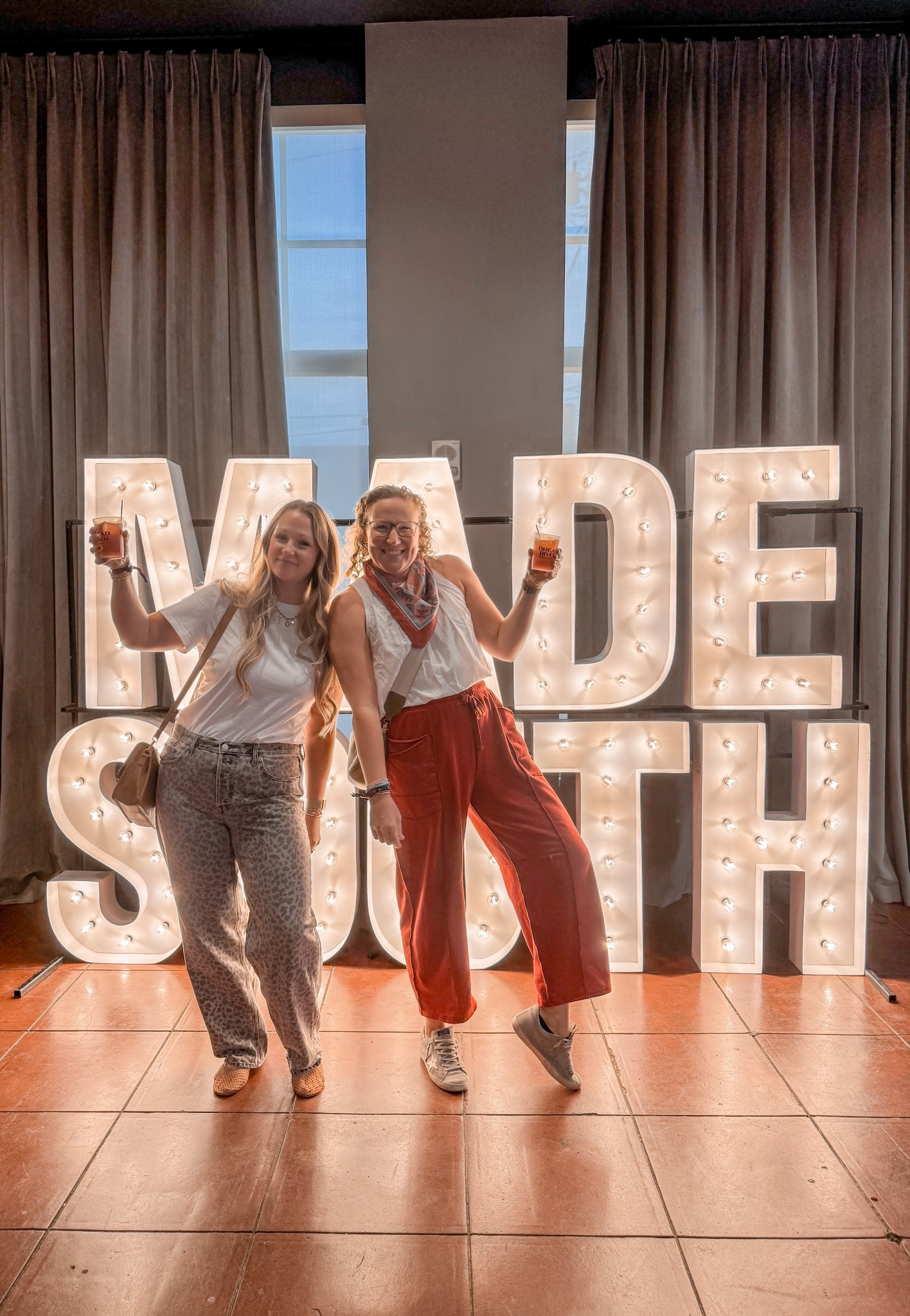 This outfit on repeat  

#LTKTall #LTKSeasonal #LTKHoliday