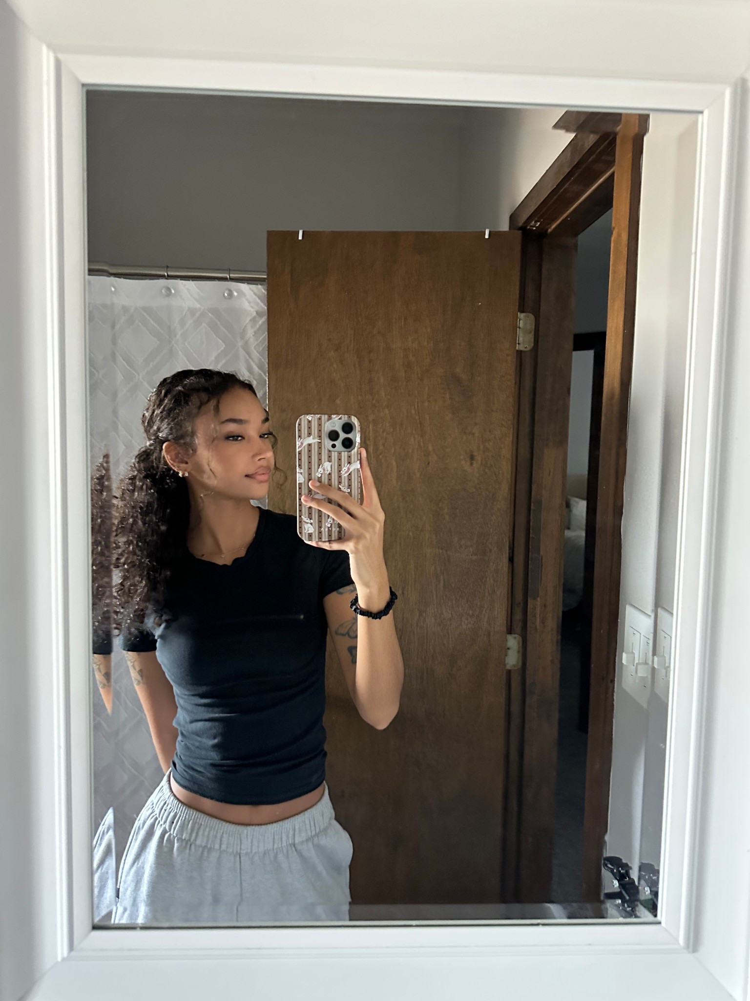 my fav sweatpants 